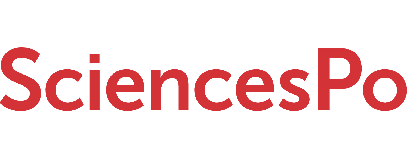 Accueil | Sciences Po 