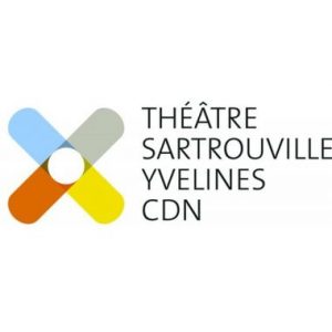 Théâtre Sartrouville Yvelines CDN