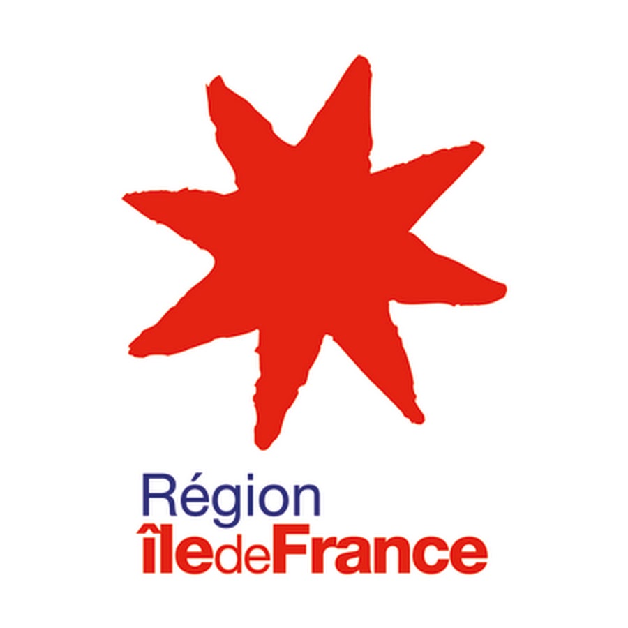 Région Île-de-France