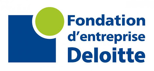 La Fondation d'entreprise Deloitte