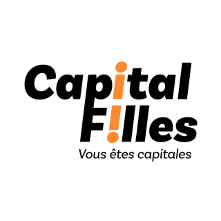 Capital Filles