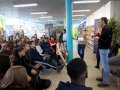 Rencontre avec Laurent Malot_1